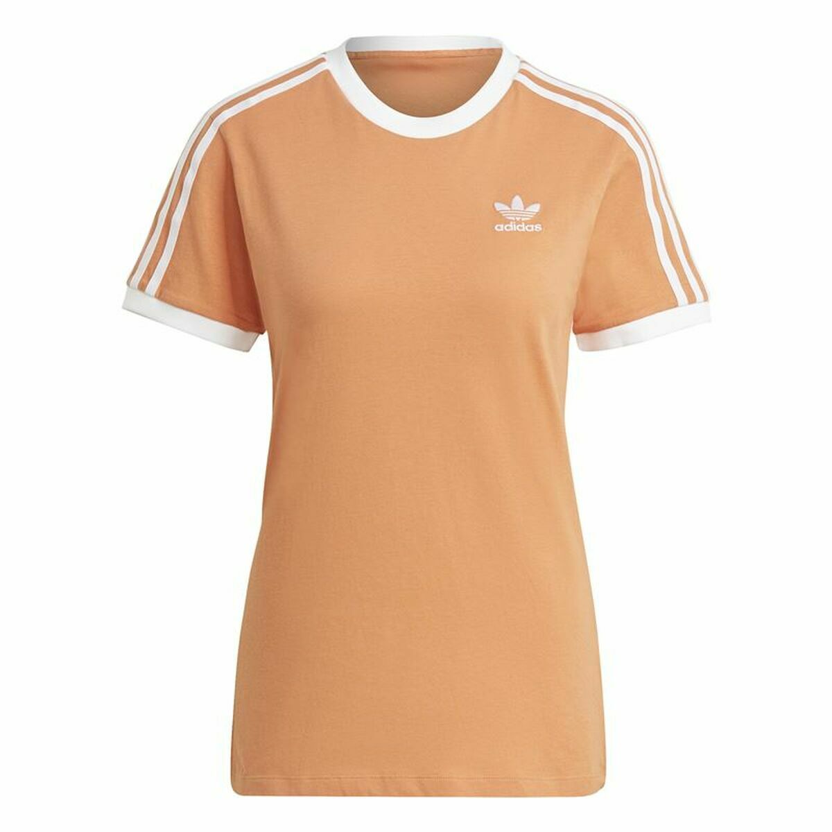 s Product Image