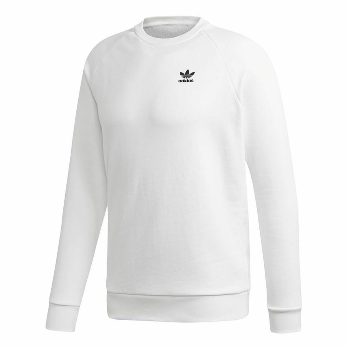 s Product Image
