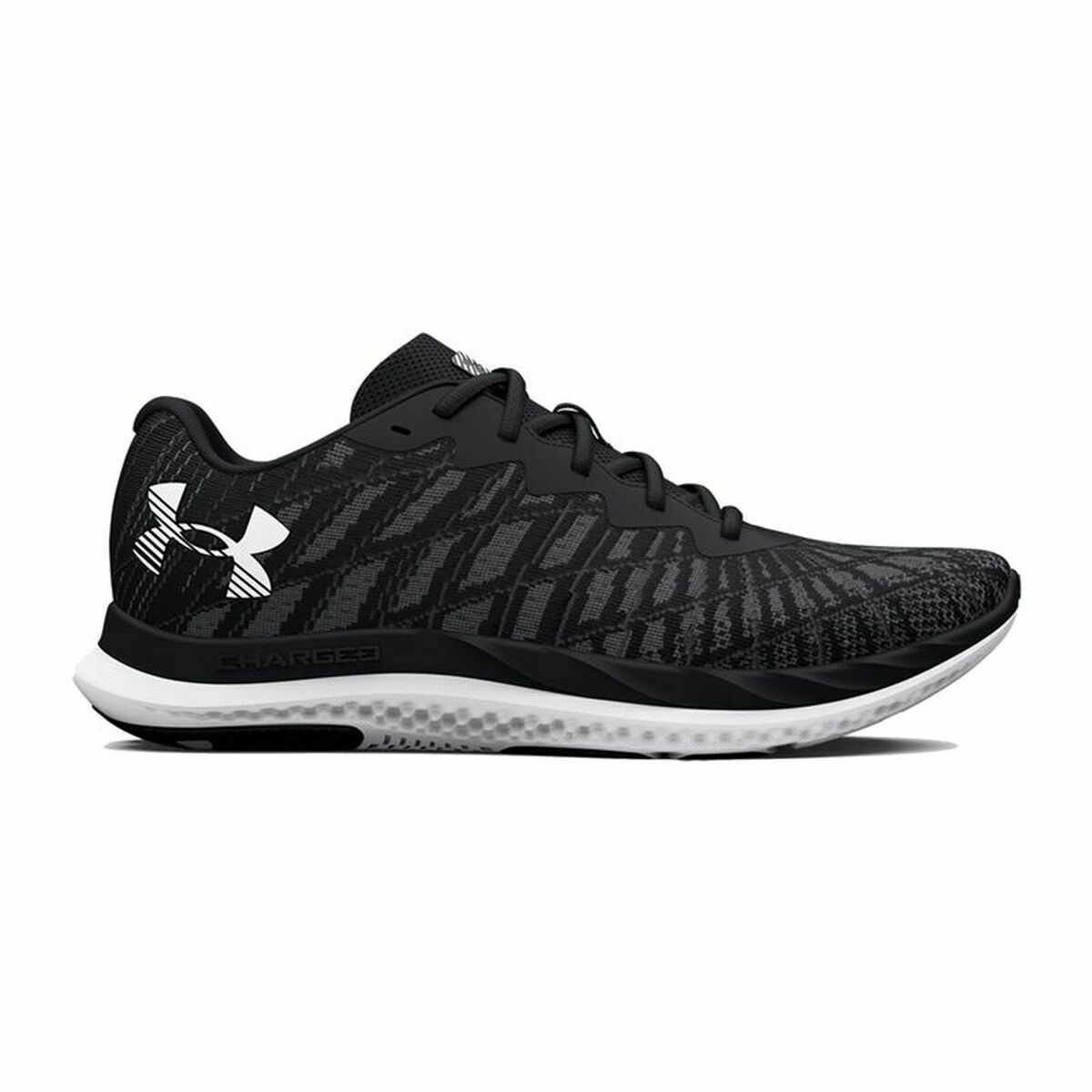 s Product Image