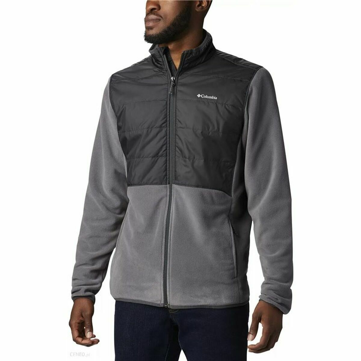 s Product Image