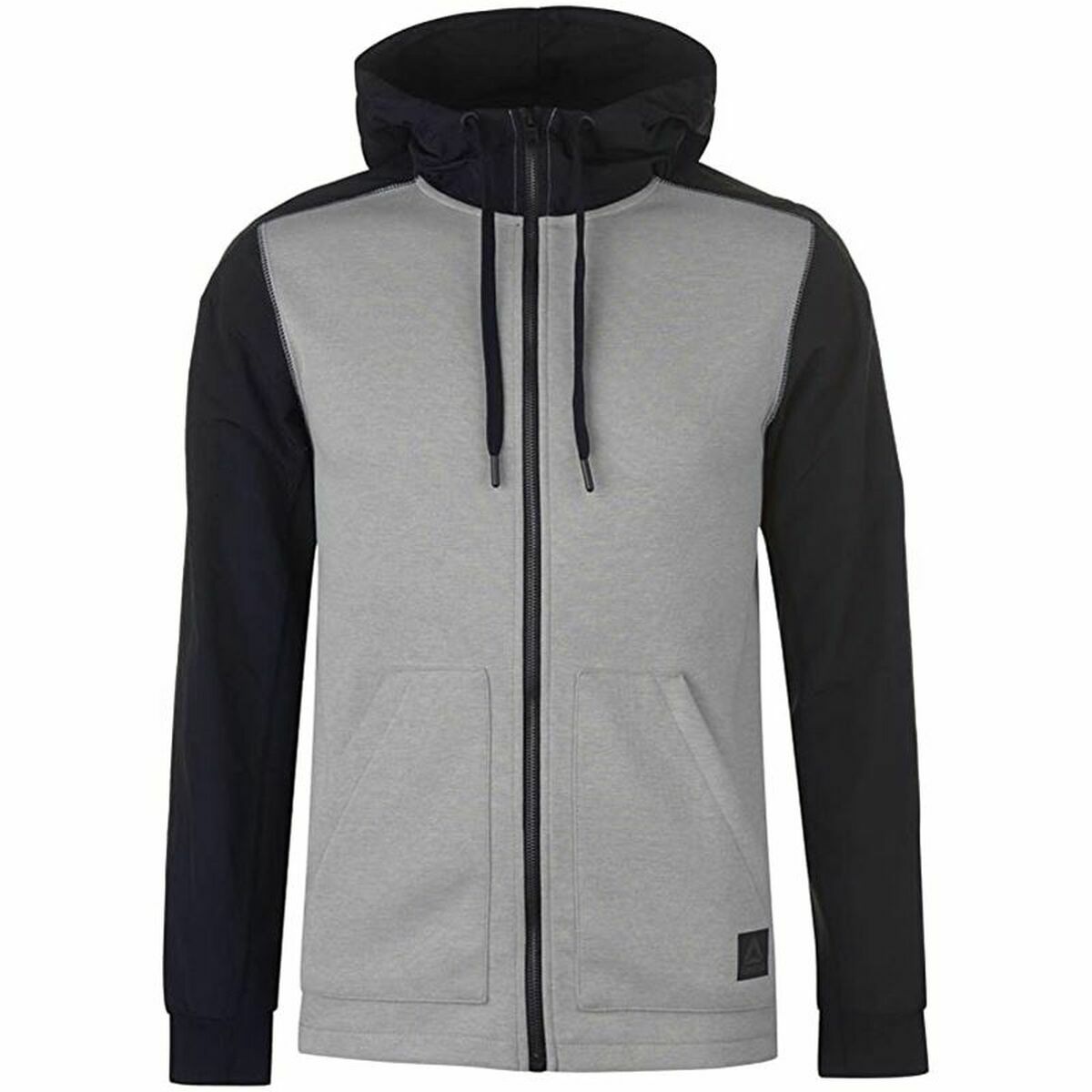 s Product Image