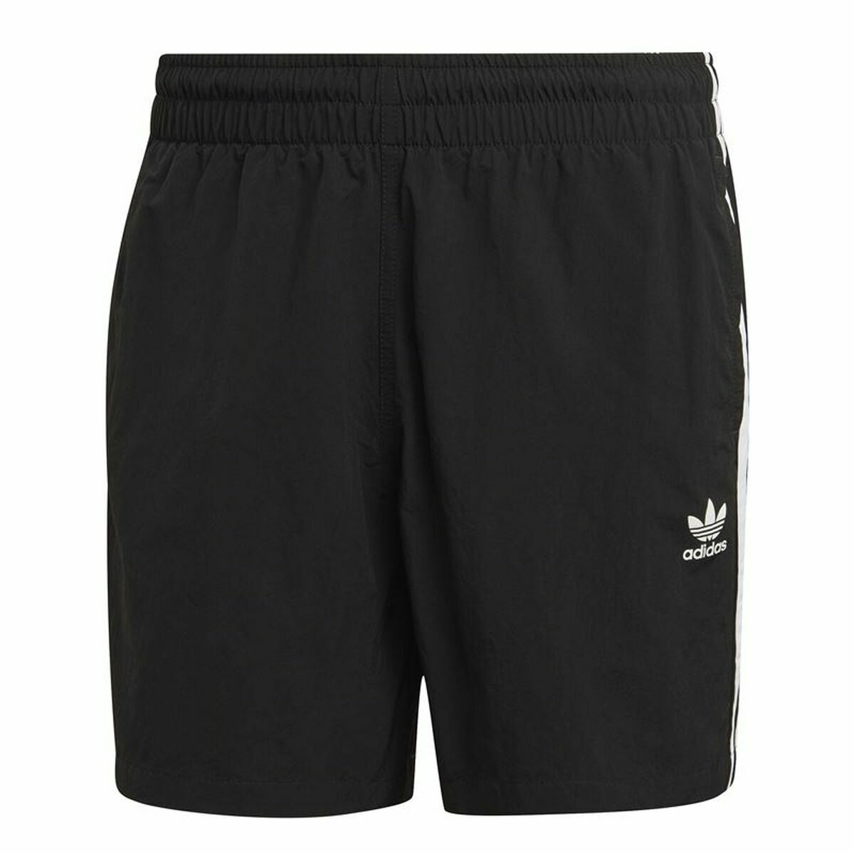s Product Image