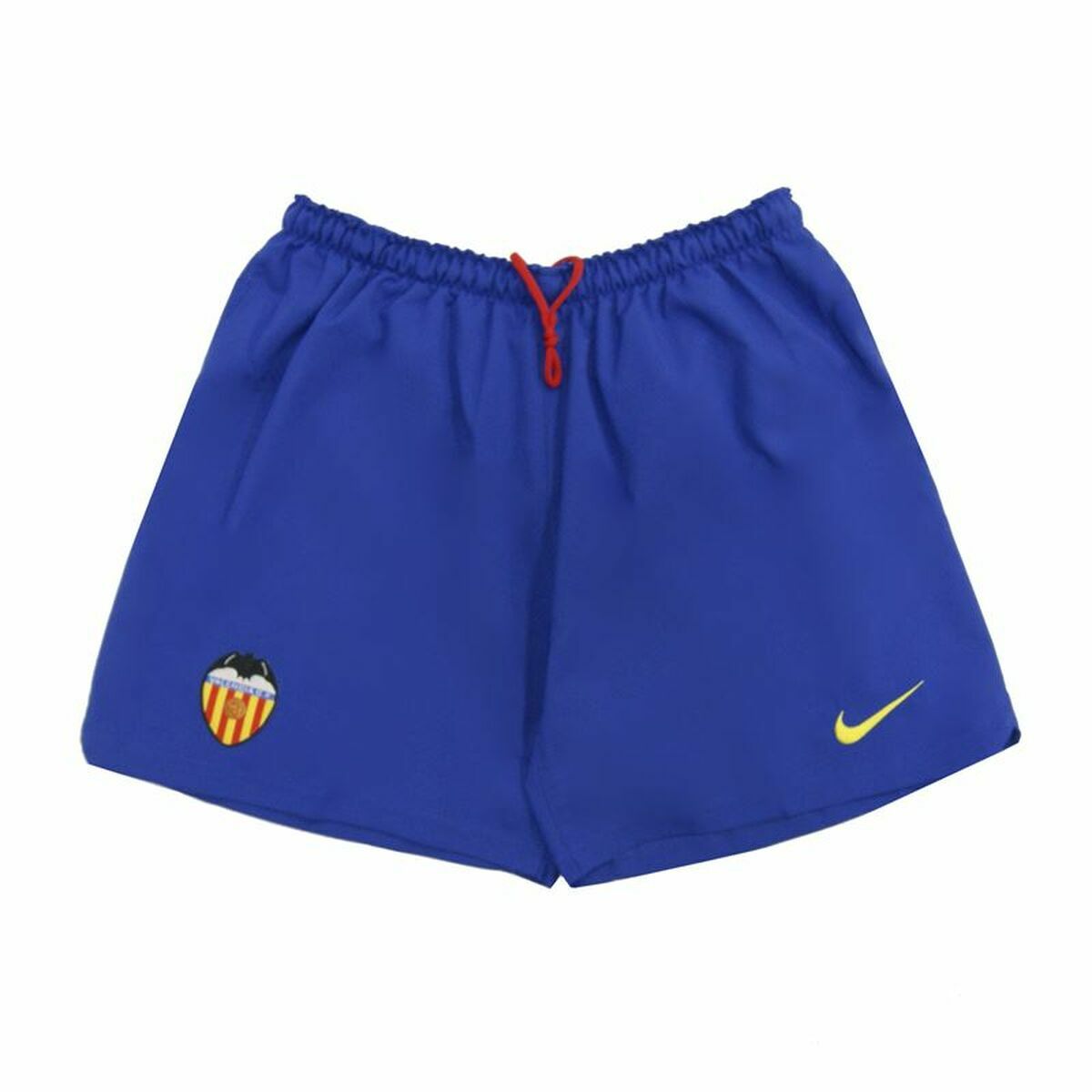 s Product Image