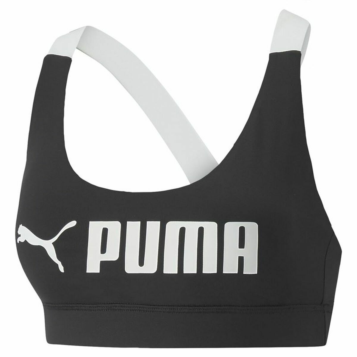 s Product Image