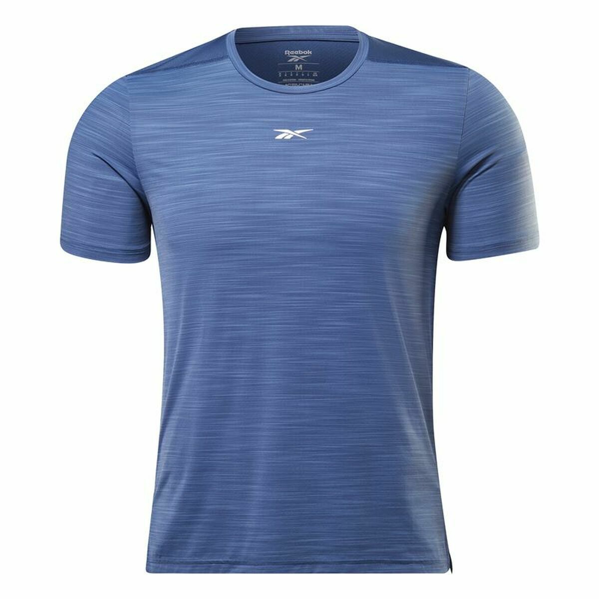 s Product Image