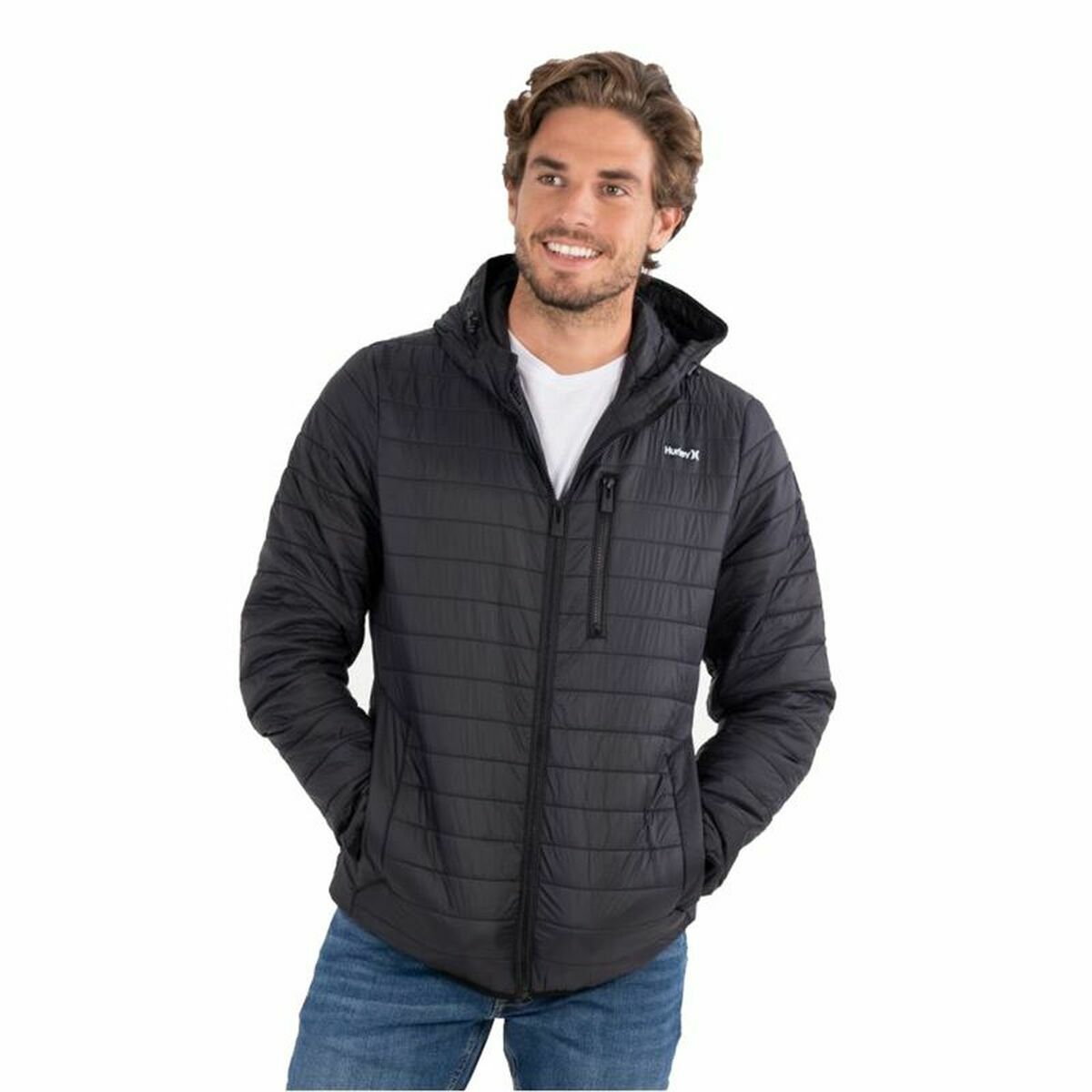 s Product Image