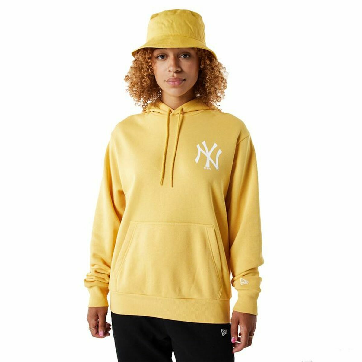 s Product Image