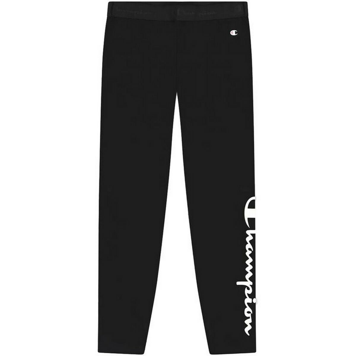 s Product Image