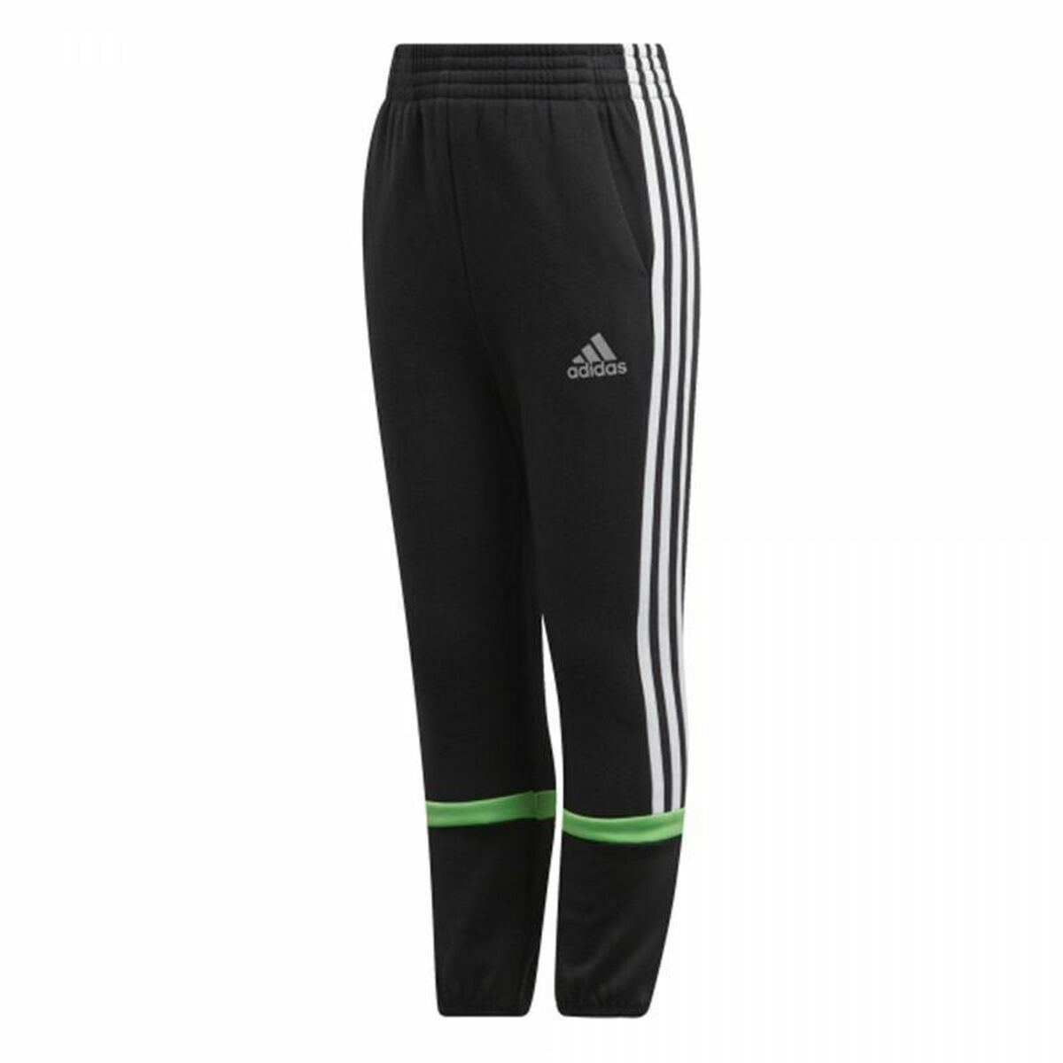 s Product Image
