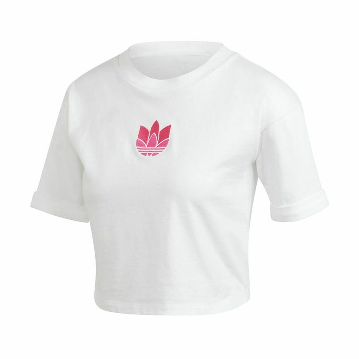 s Product Image