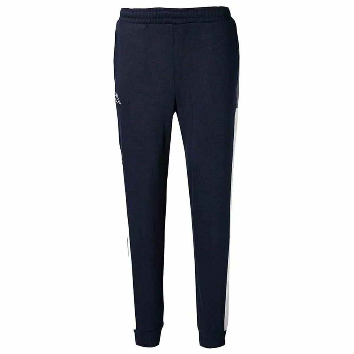 s Product Image