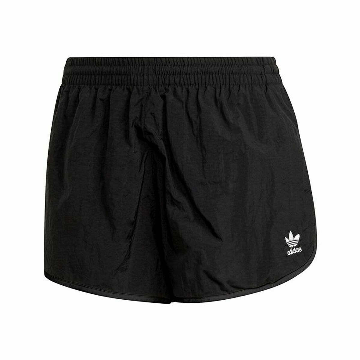 s Product Image