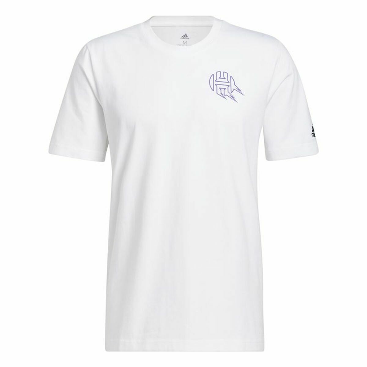 s Product Image