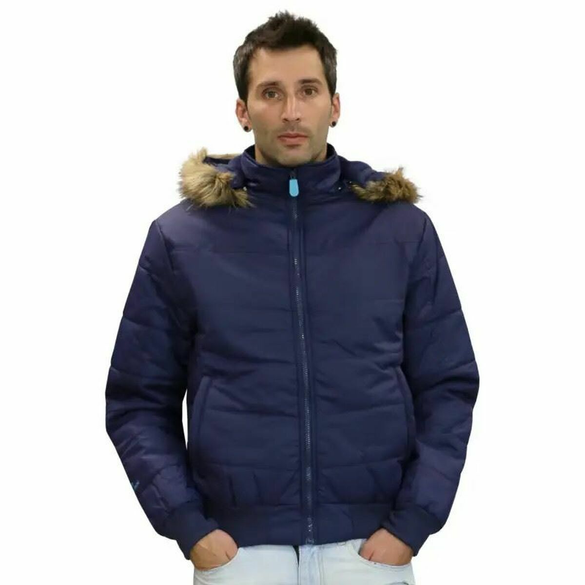 s Product Image