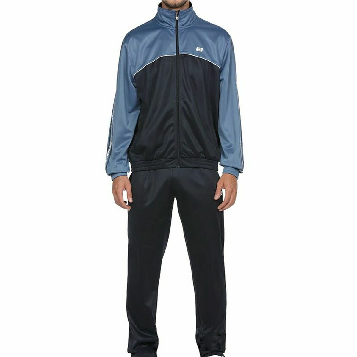 s Product Image