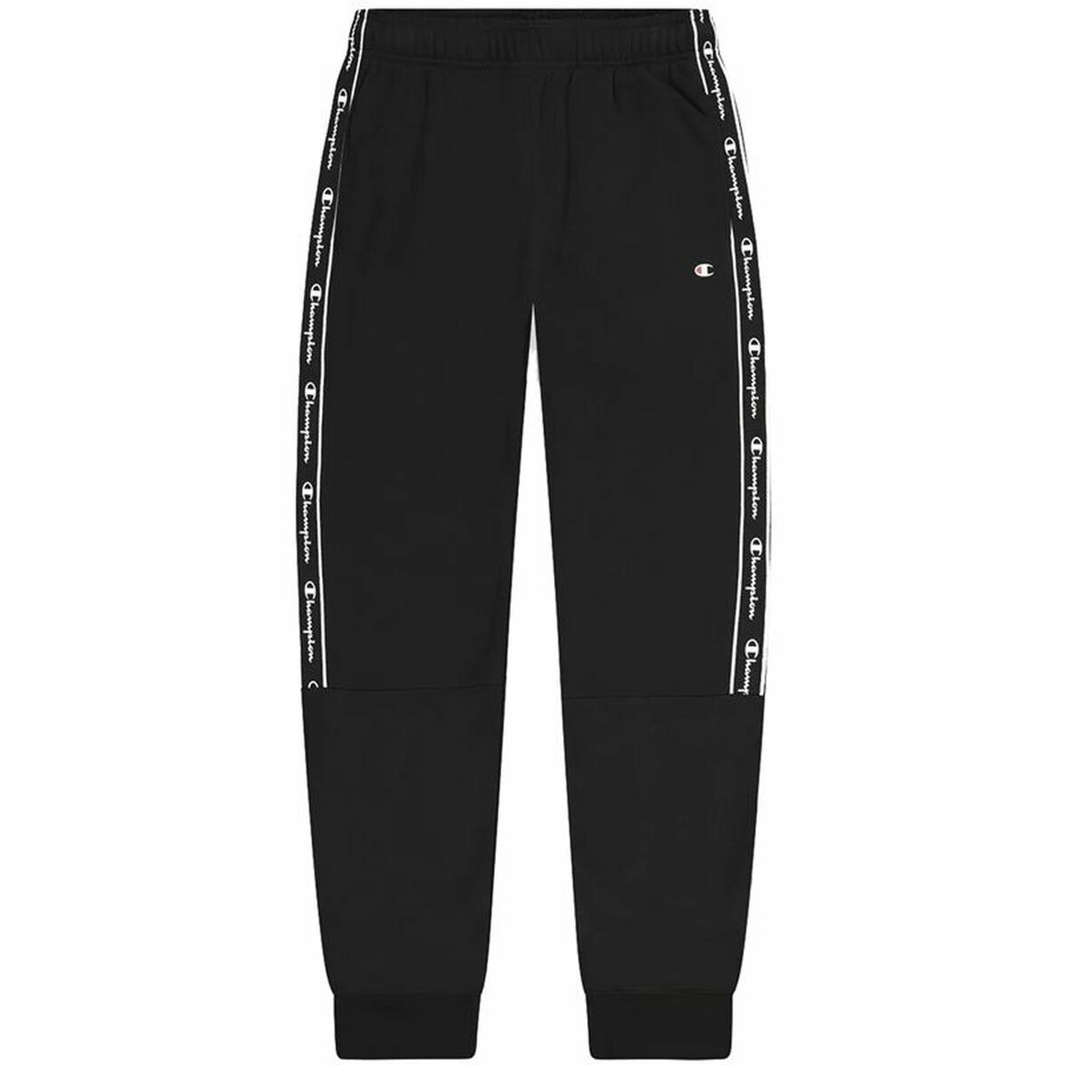 s Product Image
