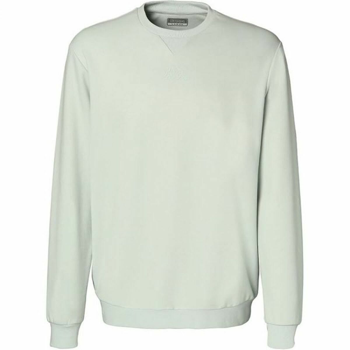 s Product Image