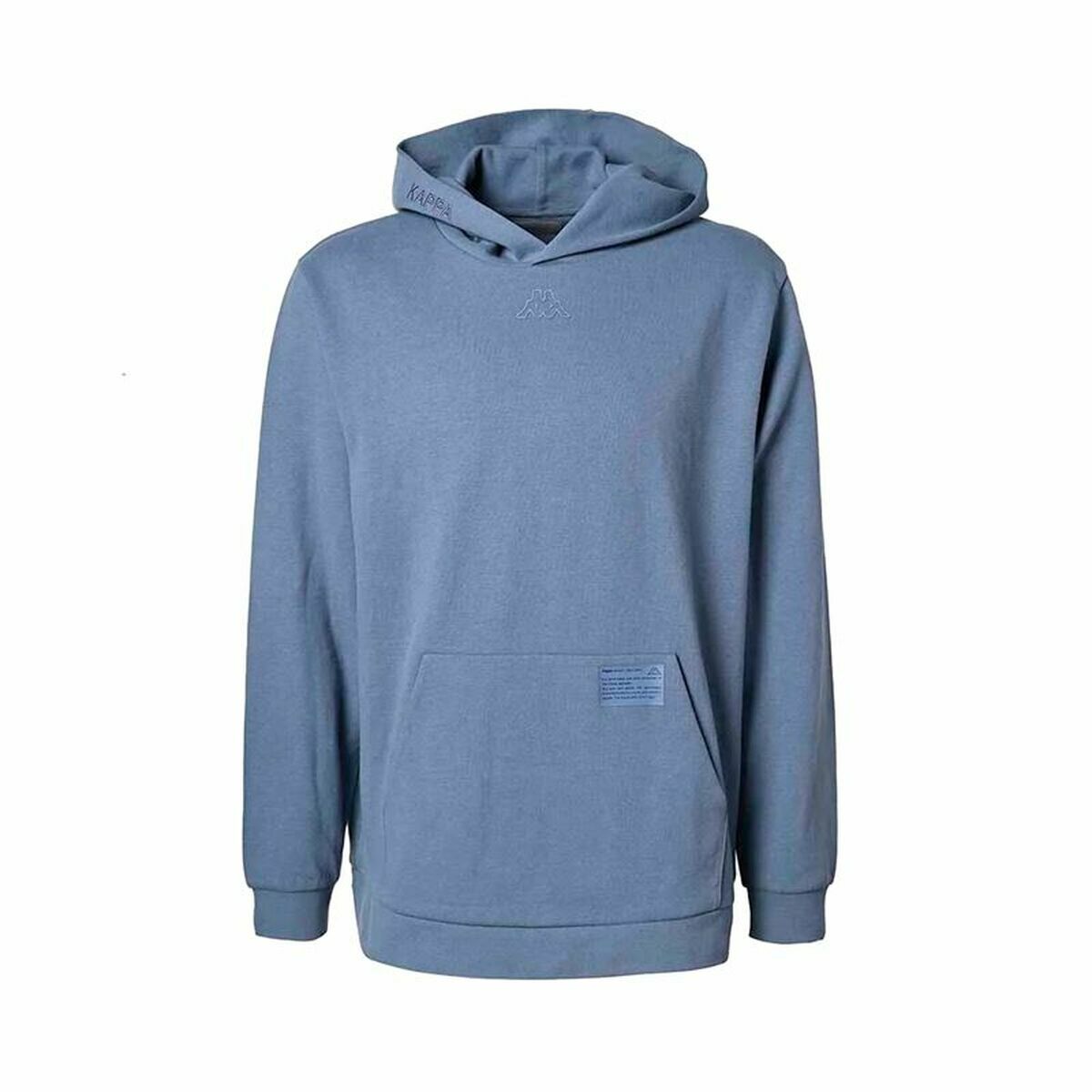 s Product Image