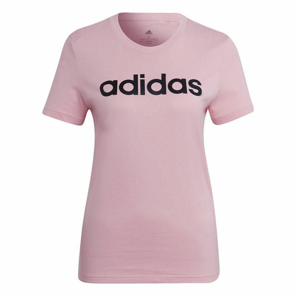 s Product Image