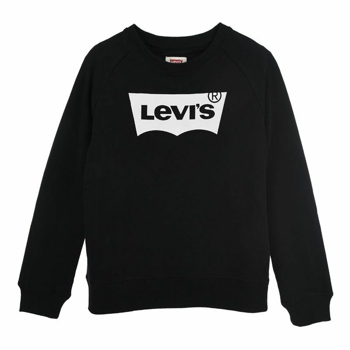 s Product Image