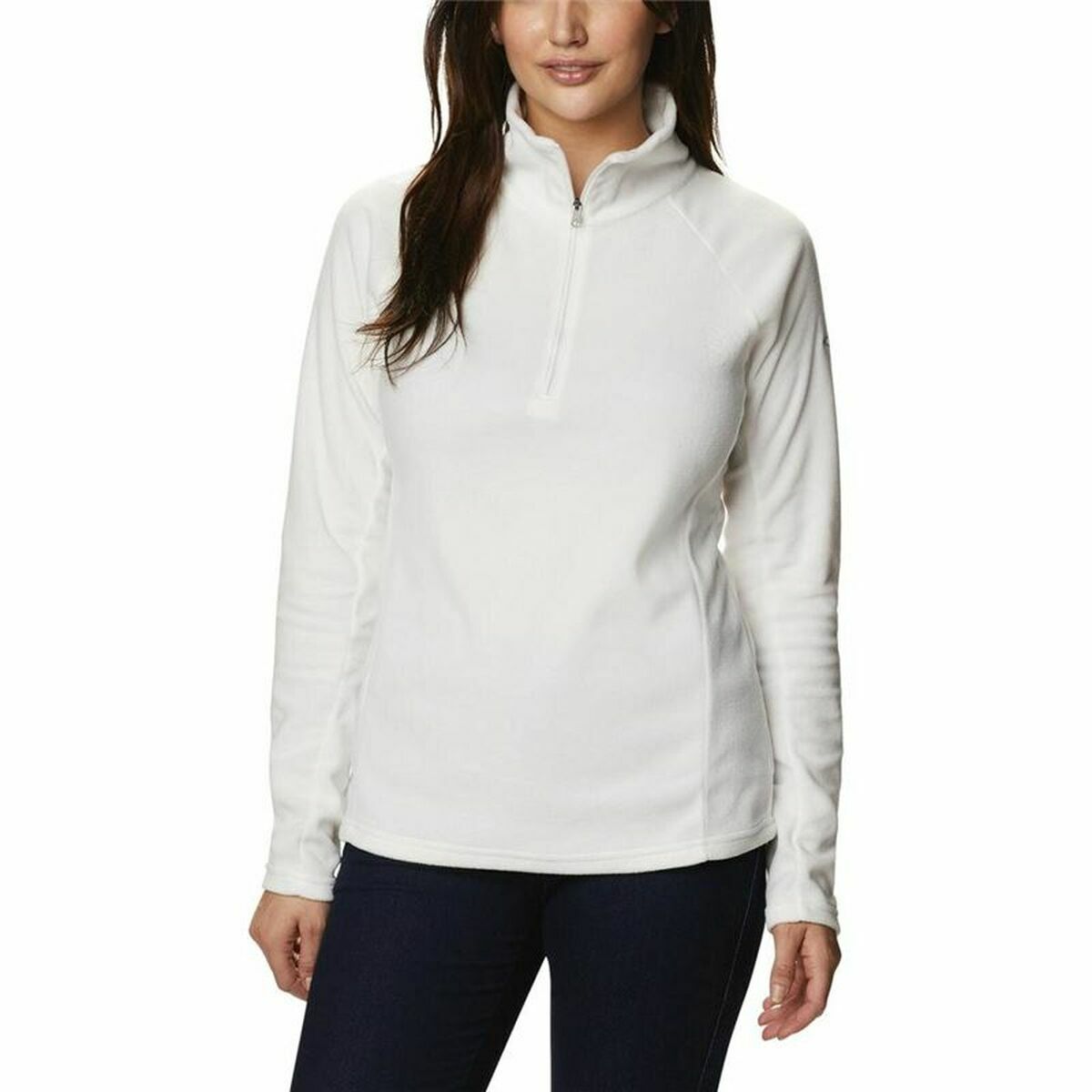 s Product Image