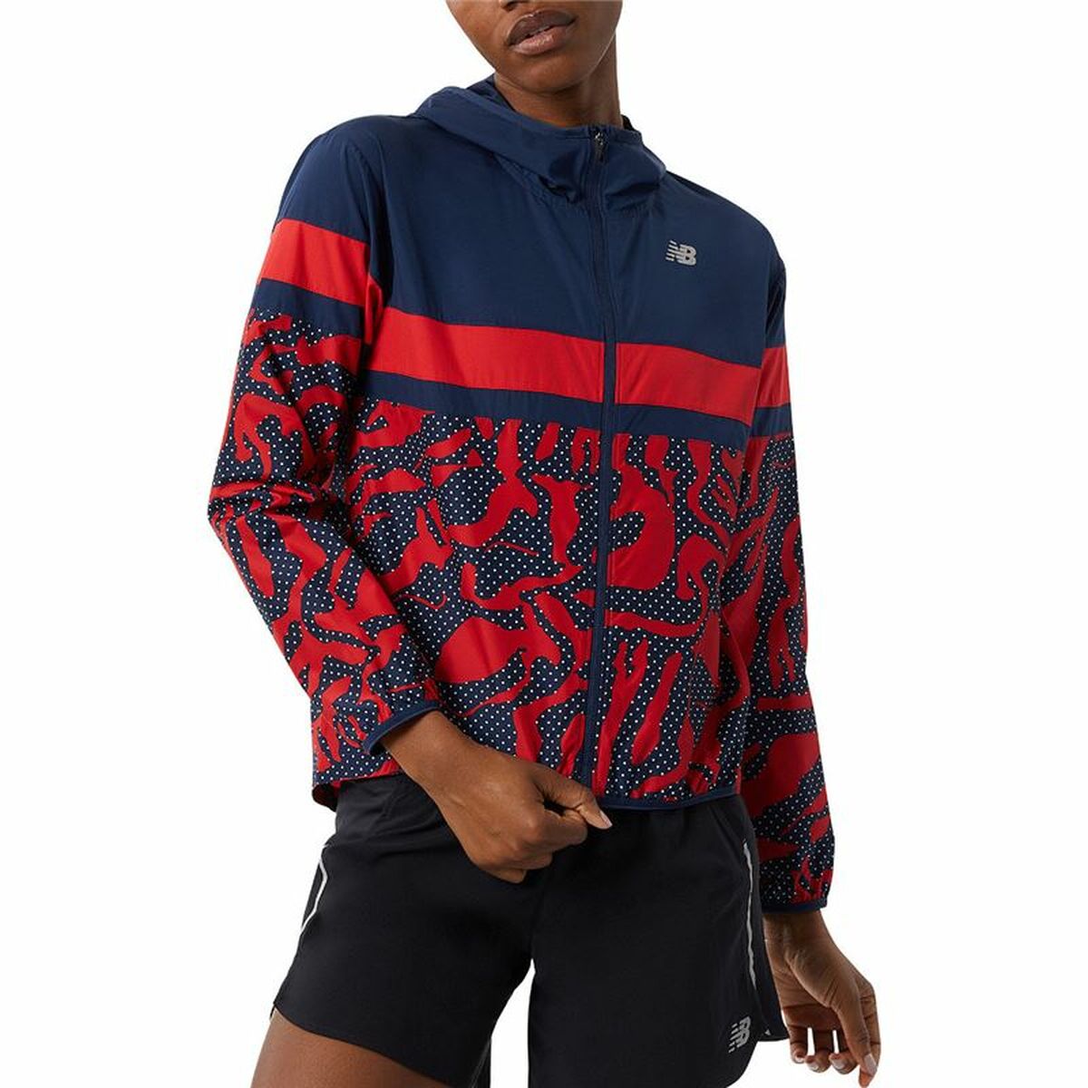 s Product Image