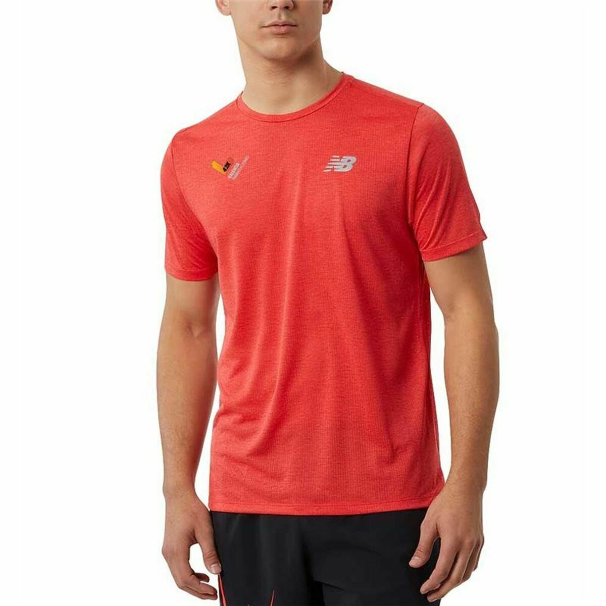 s Product Image