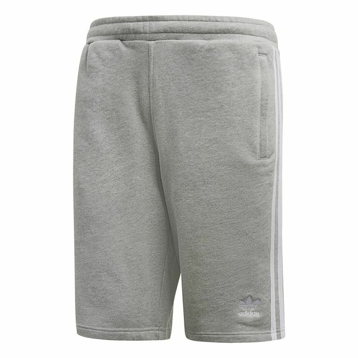 s Product Image