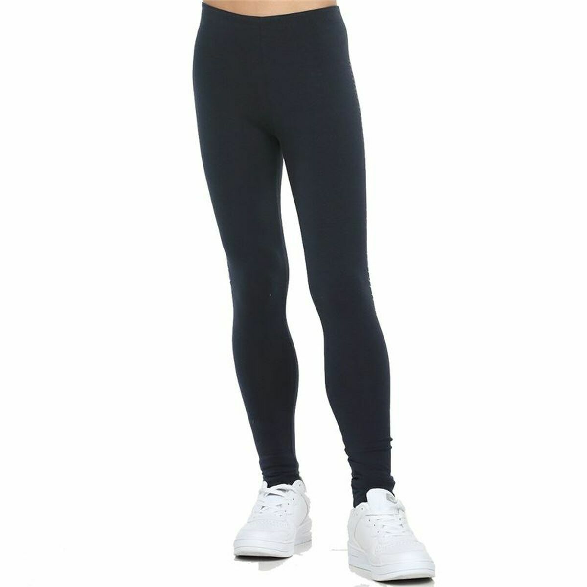 s Product Image