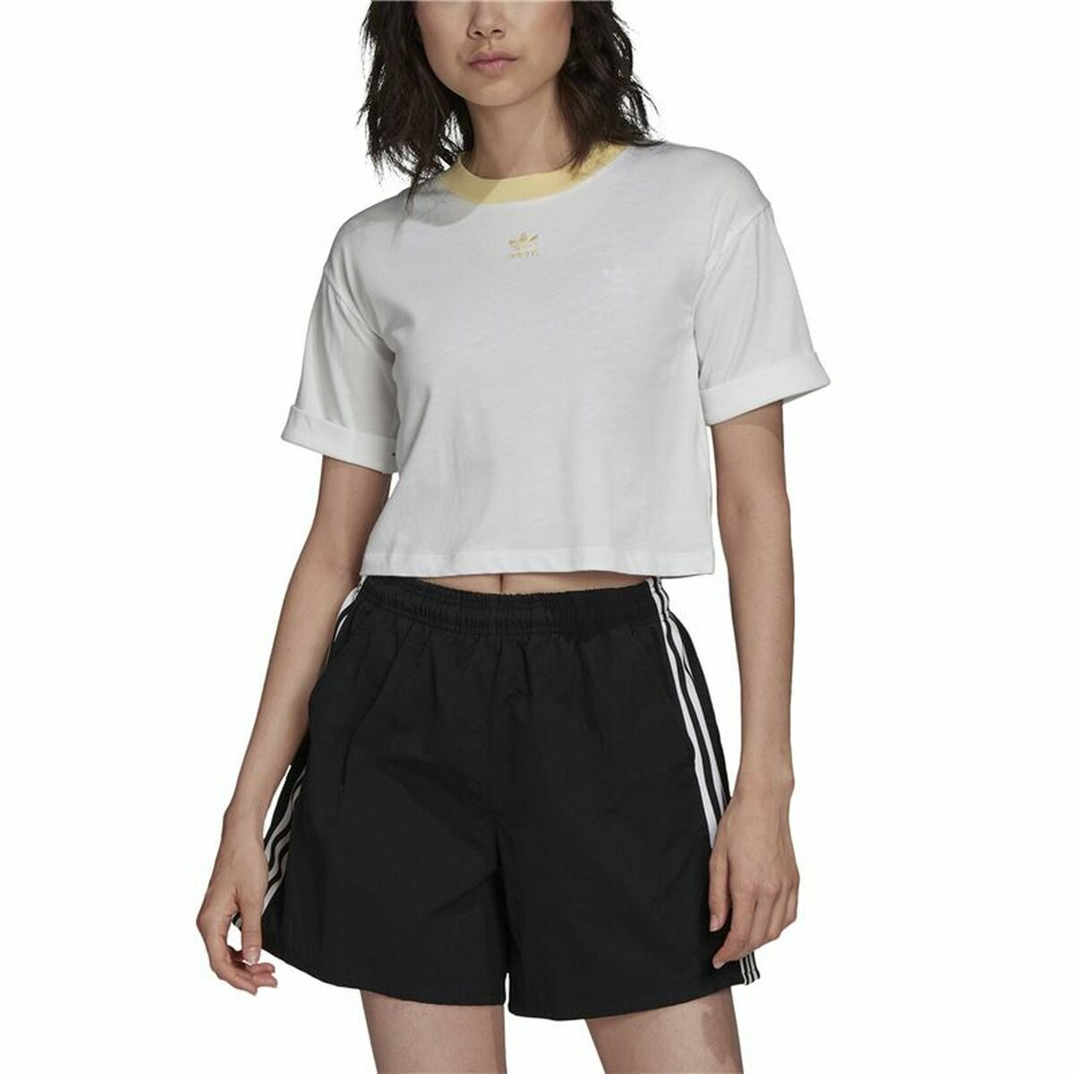 s Product Image