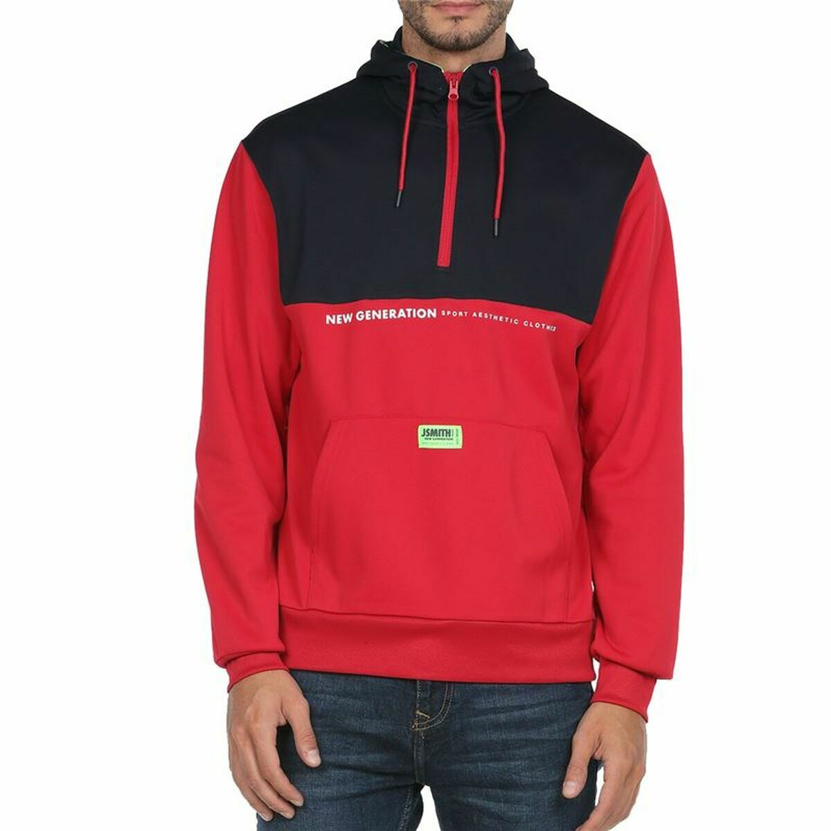 s Product Image