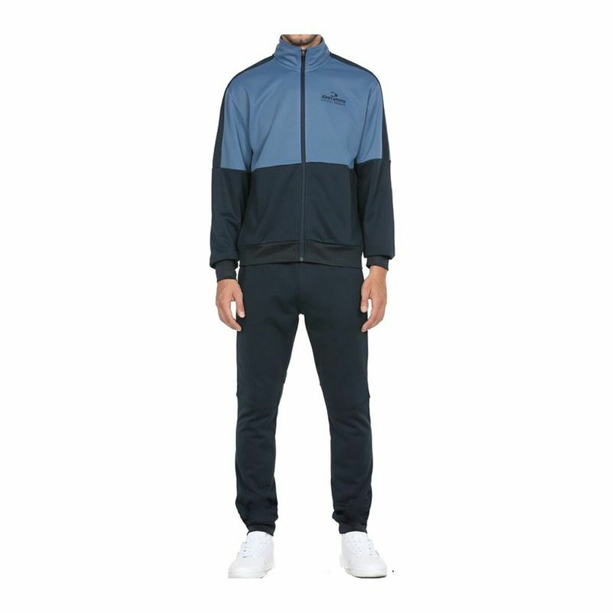 s Product Image