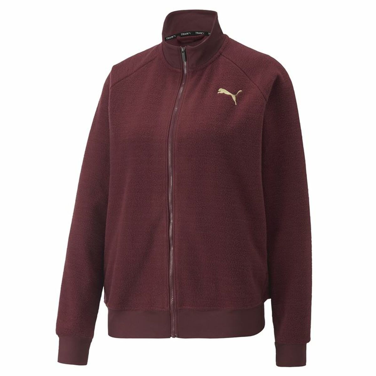 s Product Image
