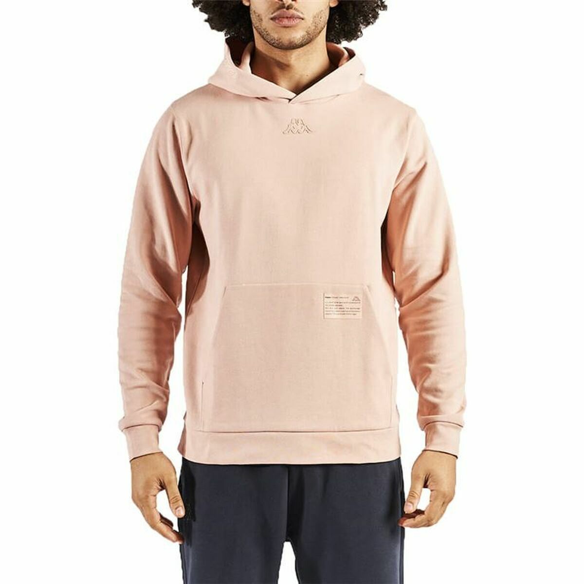 s Product Image