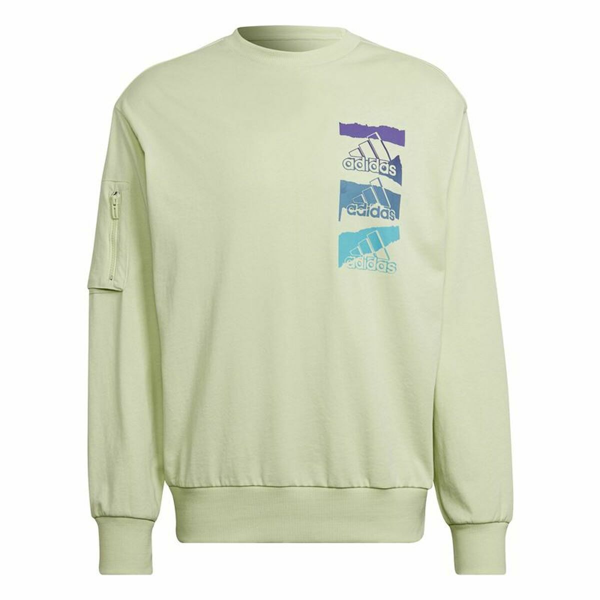 s Product Image