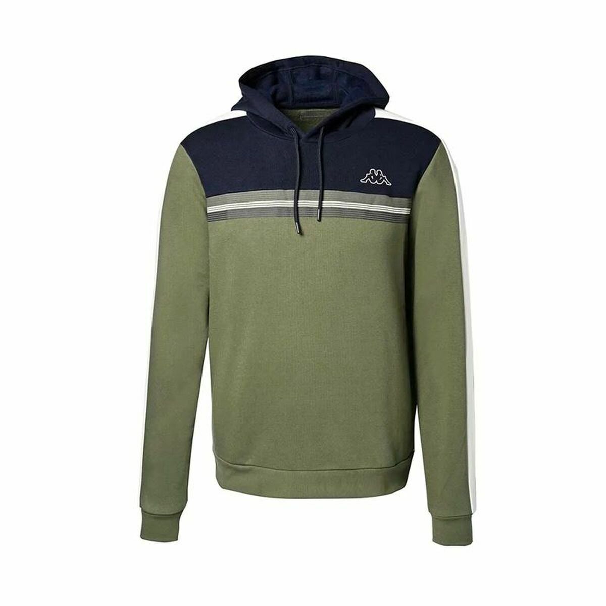 s Product Image