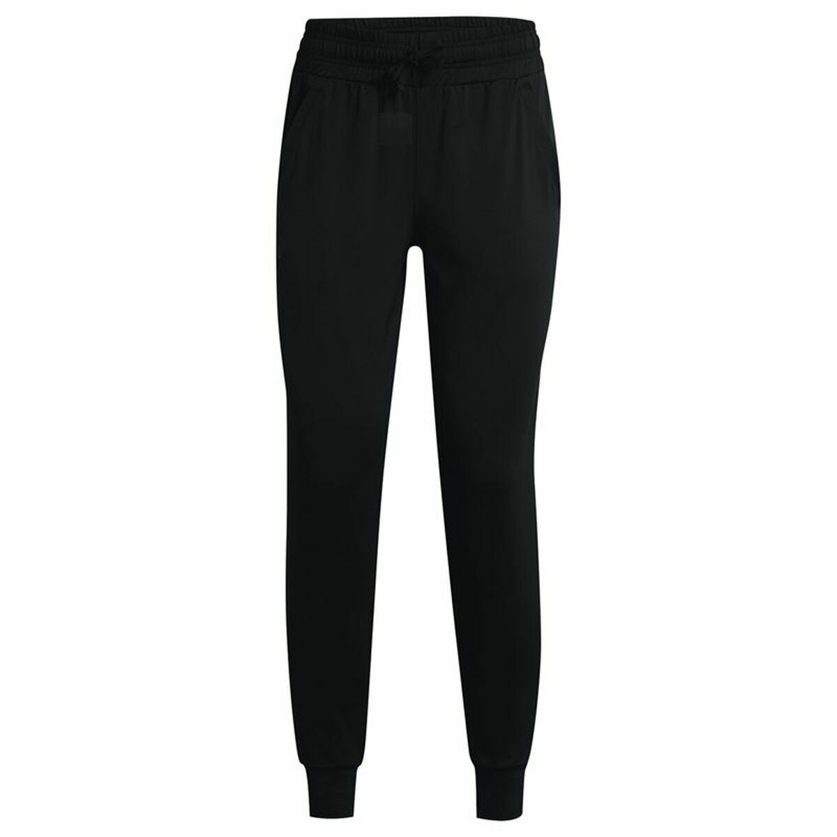 s Product Image