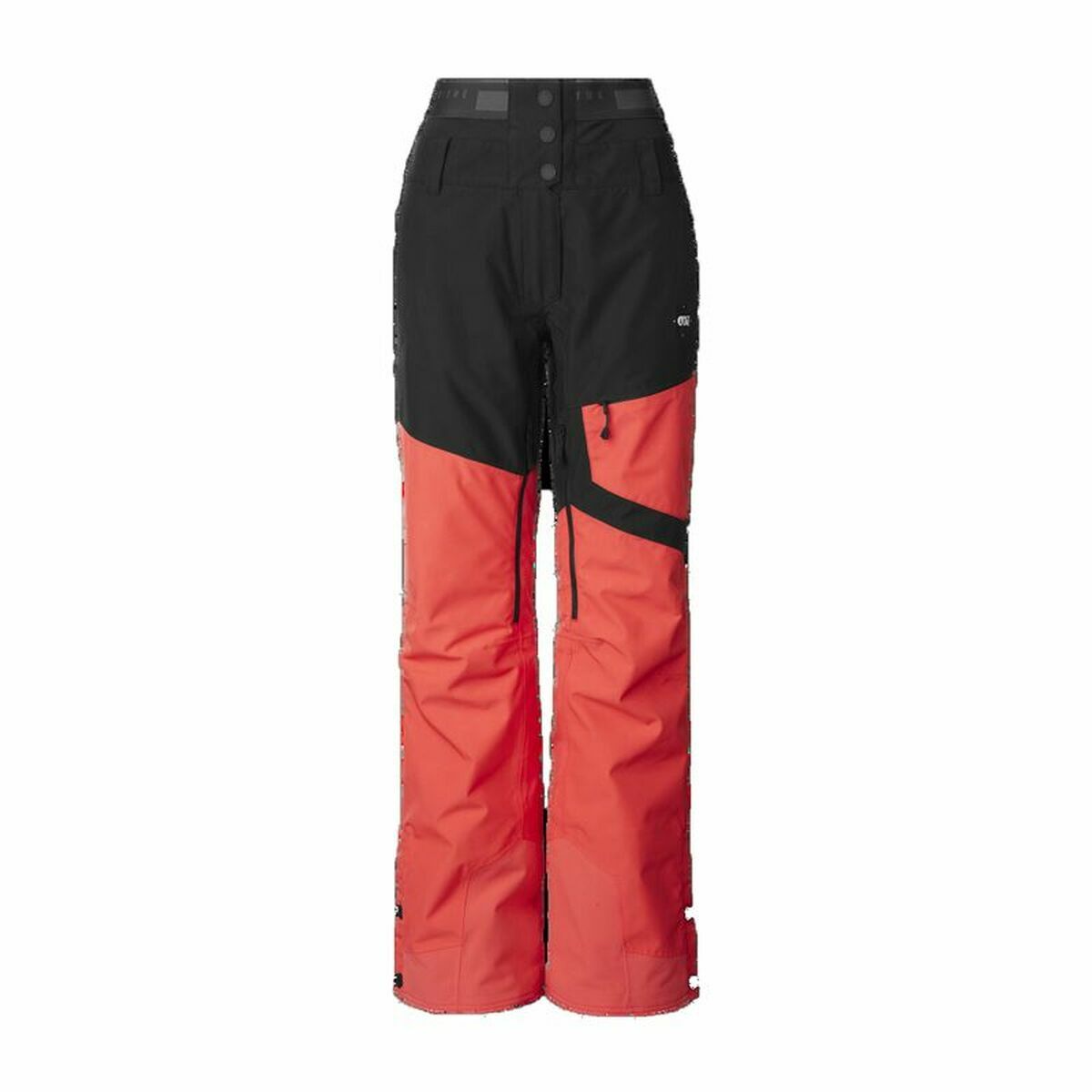 s Product Image