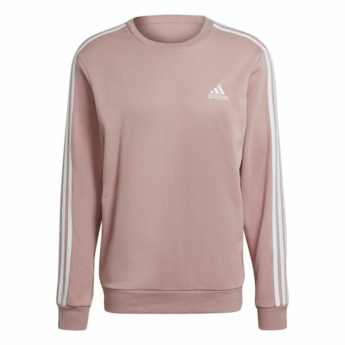 s Product Image