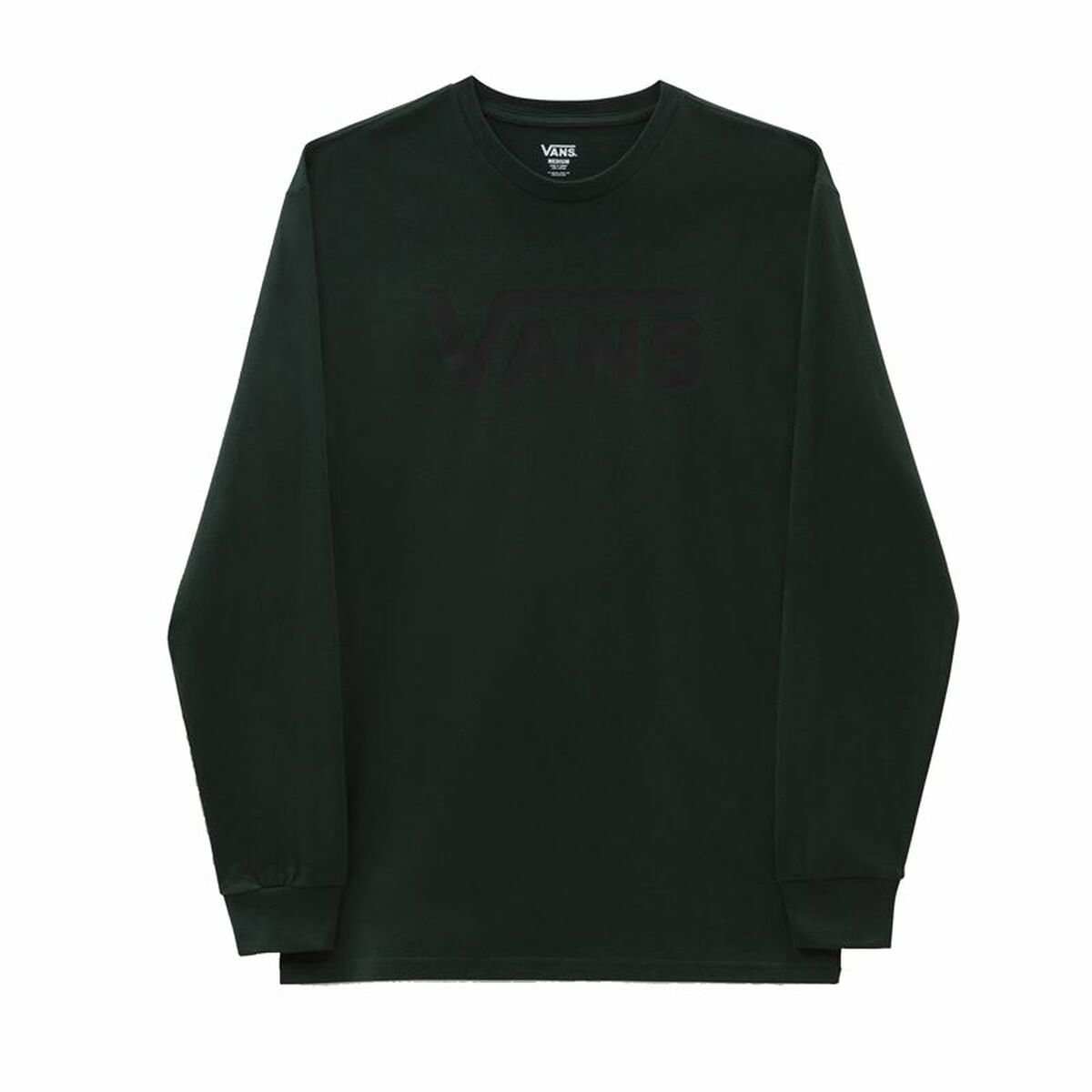 s Product Image