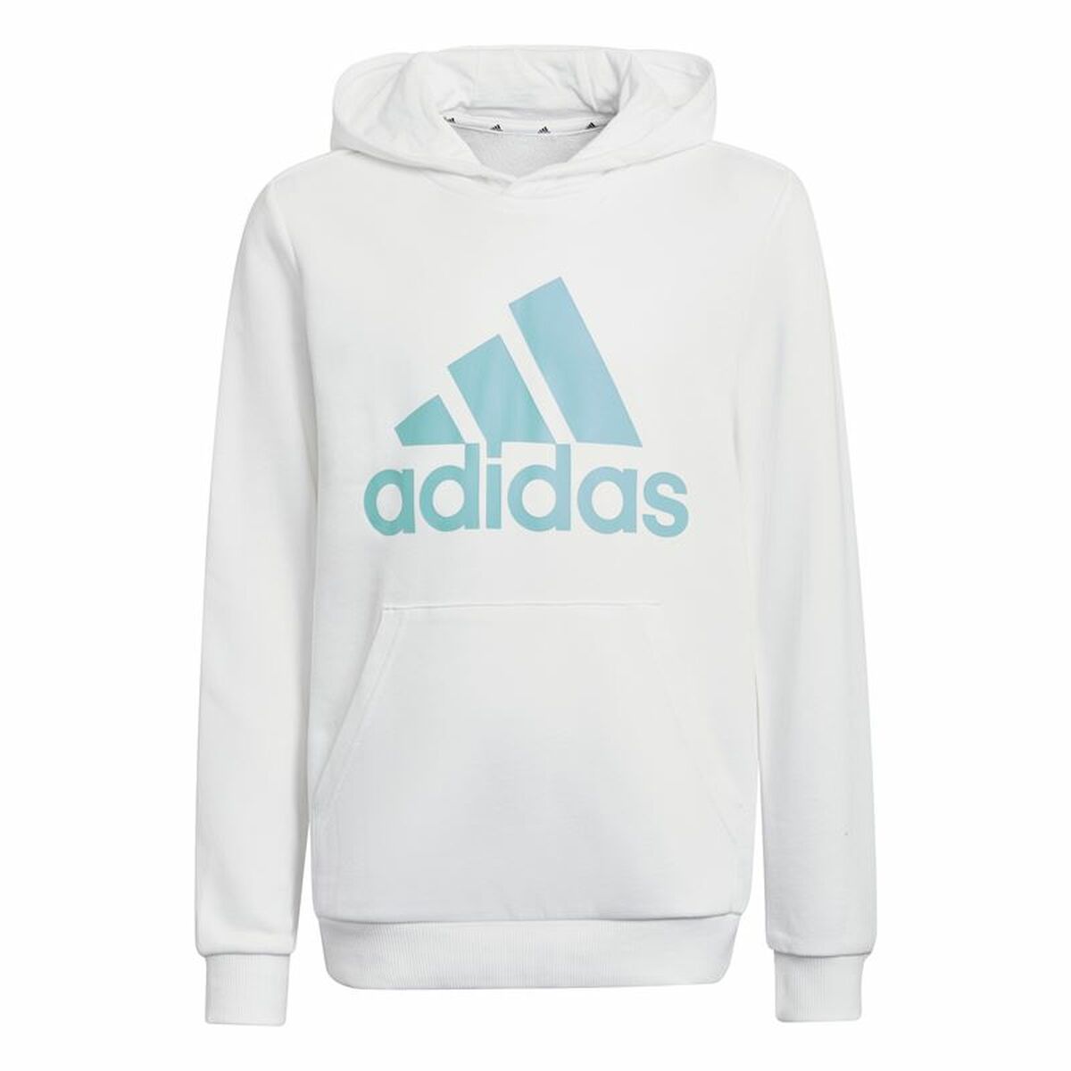 s Product Image