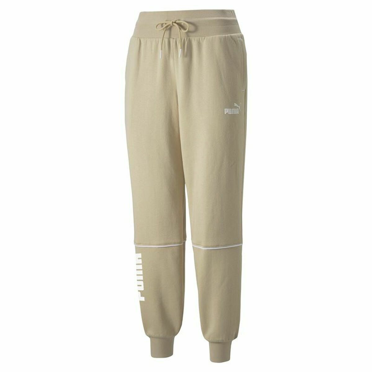 s Product Image