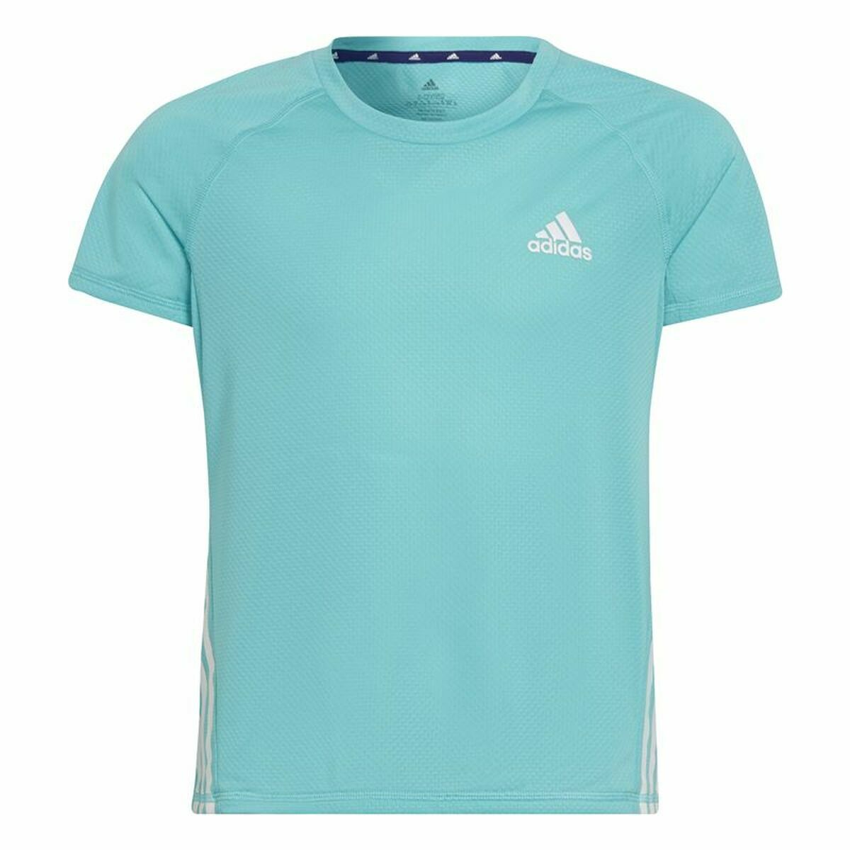 s Product Image