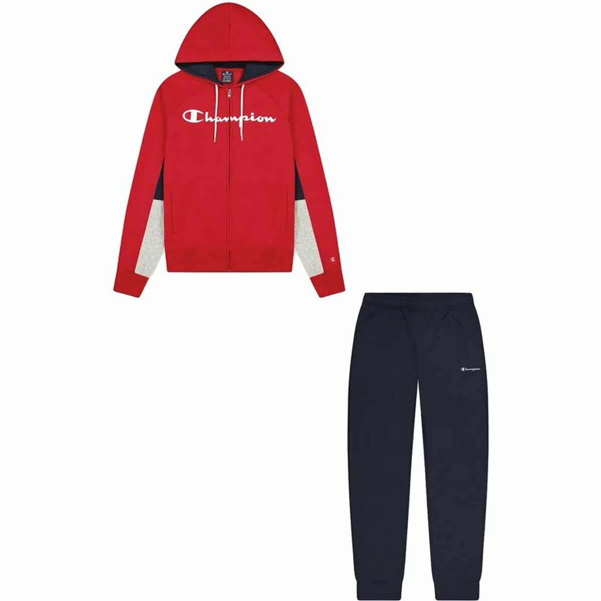 s Product Image