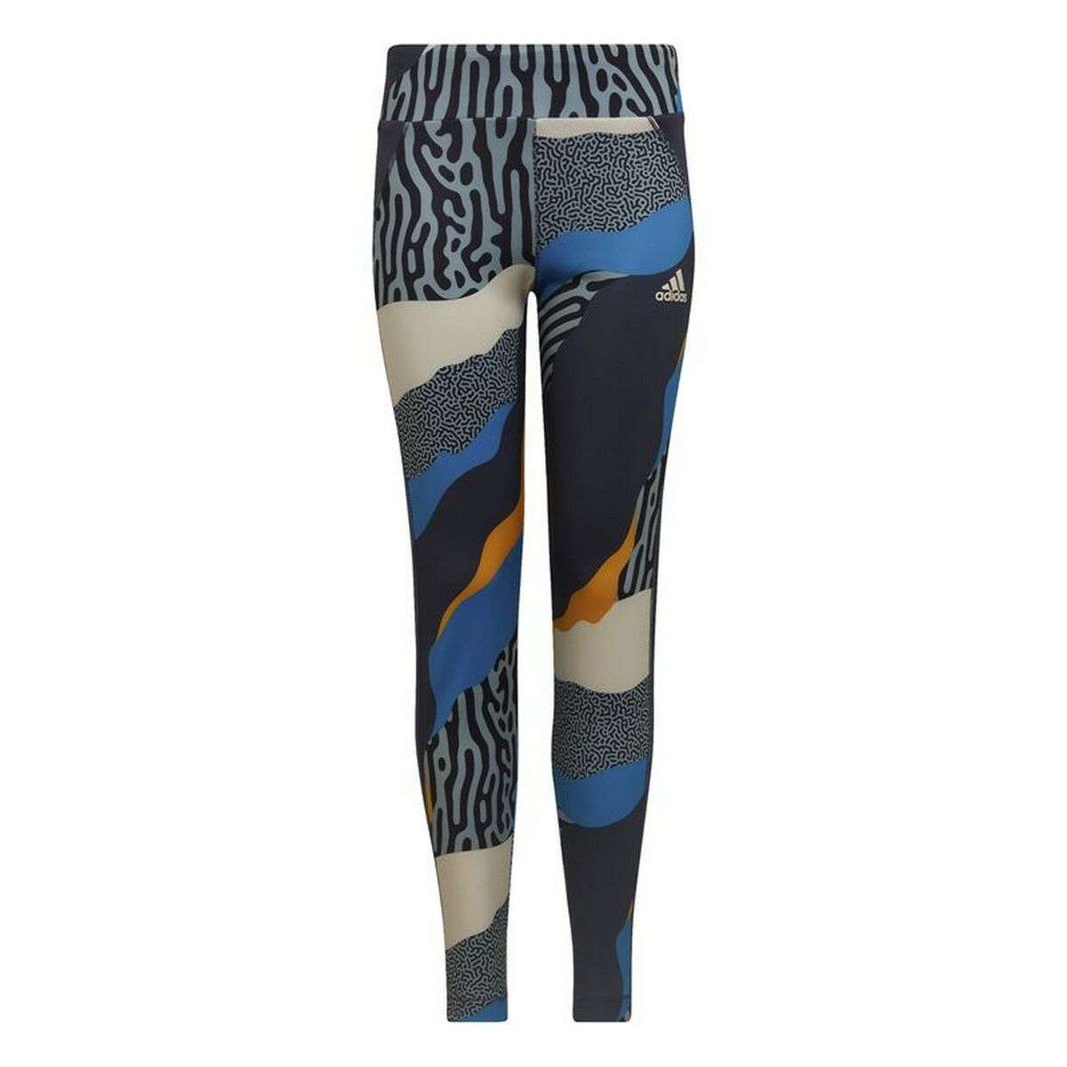 s Product Image