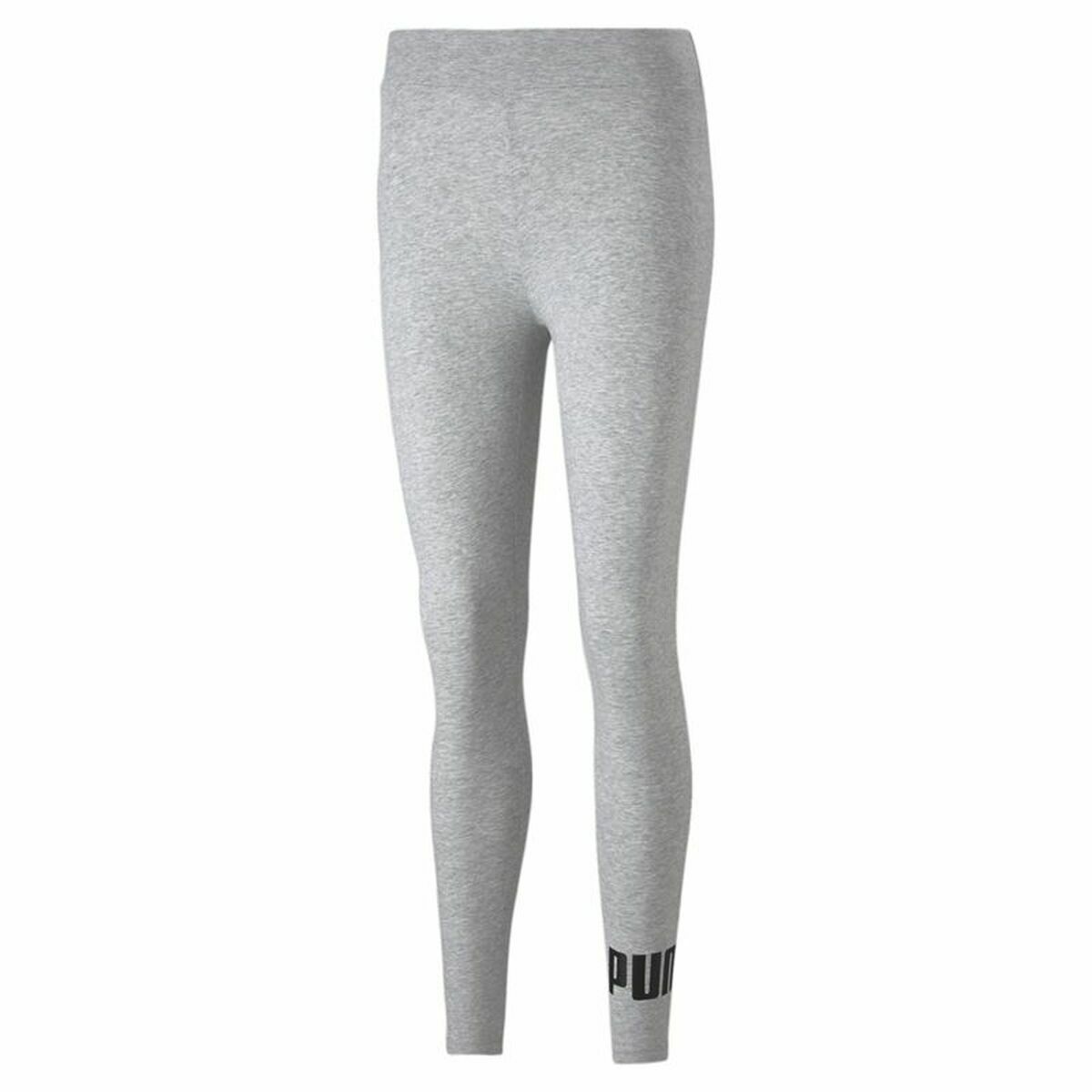 s Product Image