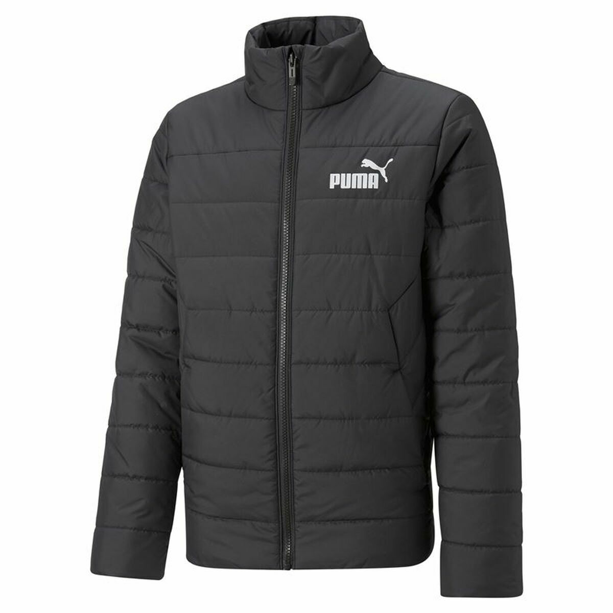 s Product Image