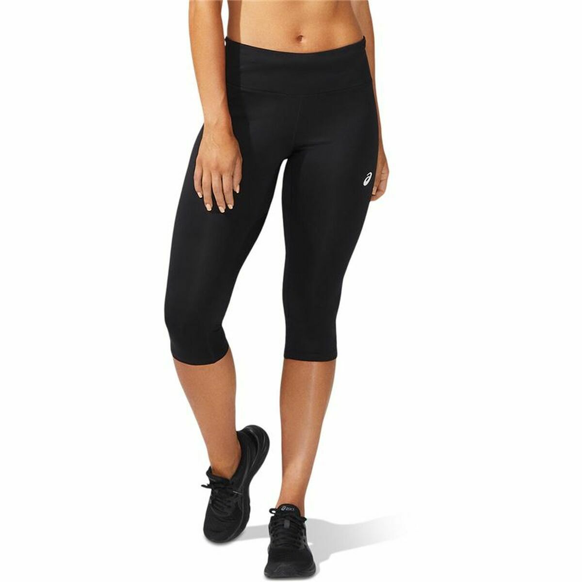 s Product Image