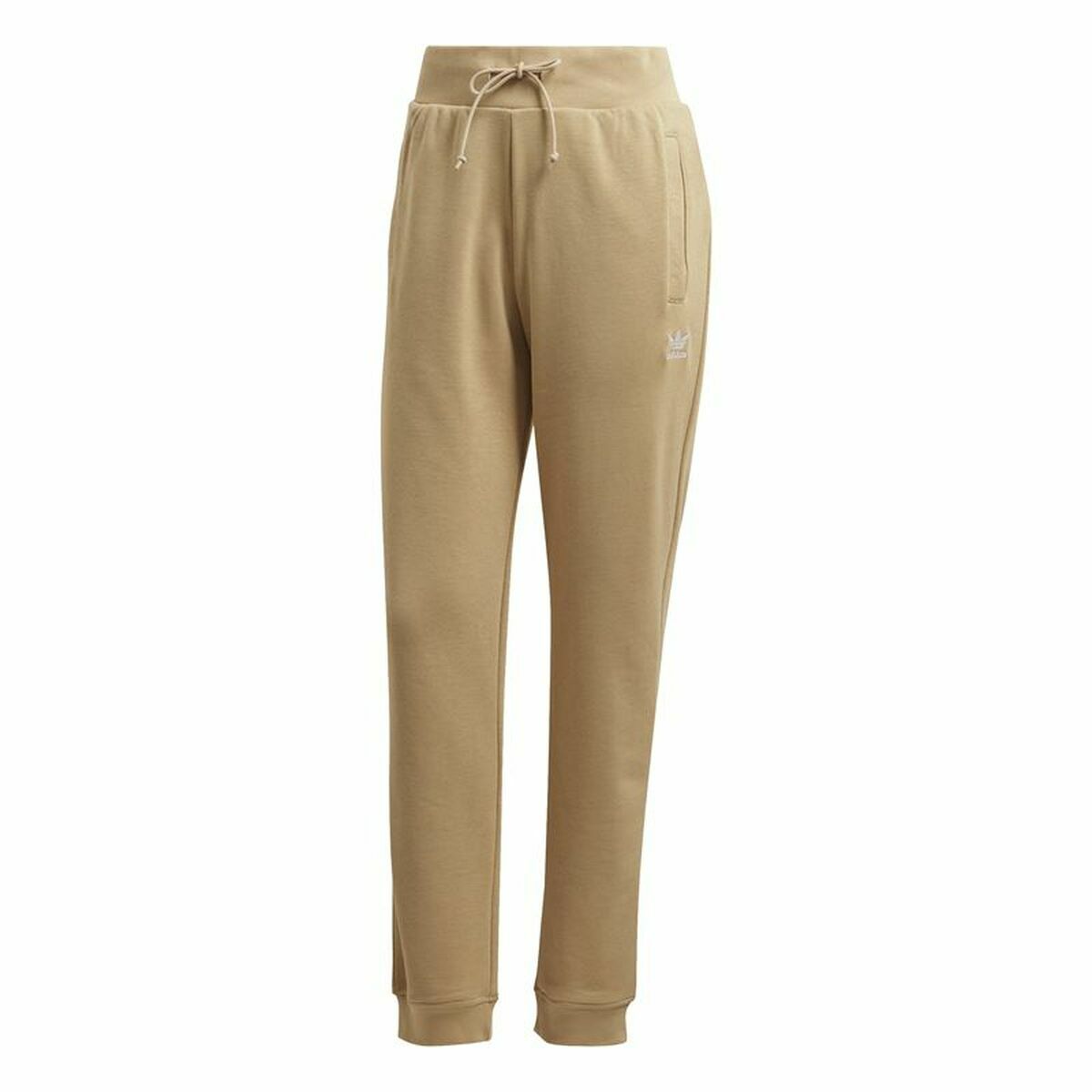 s Product Image