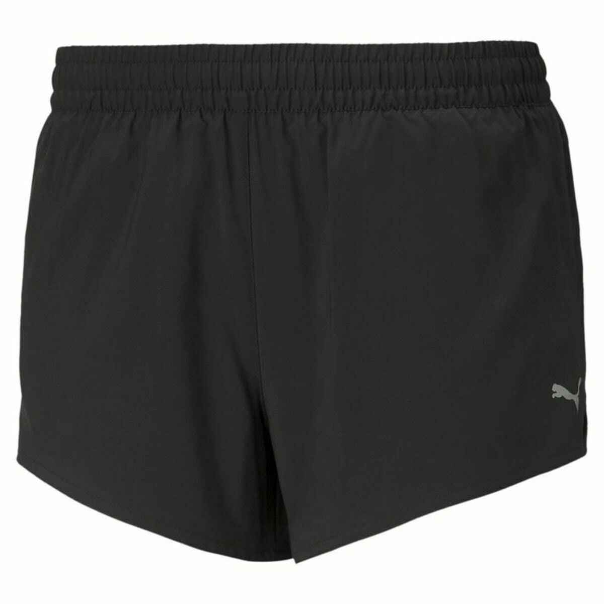 s Product Image